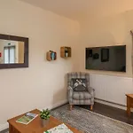 Ramson Ferienhaus