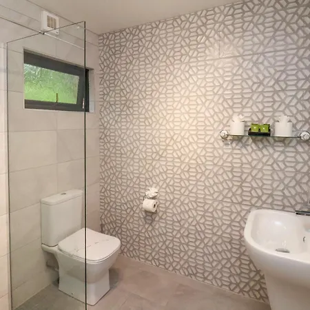 Ramson 滨海索尔特本