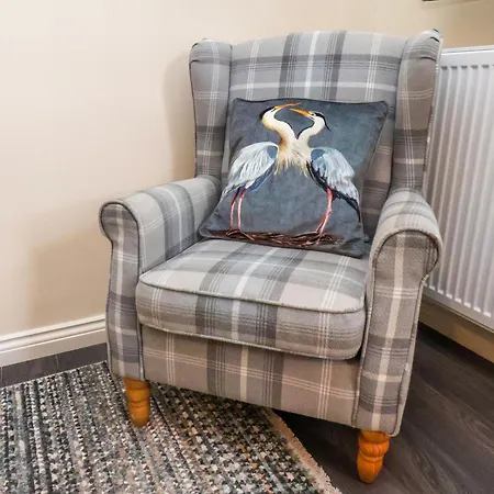 Ramson 滨海索尔特本