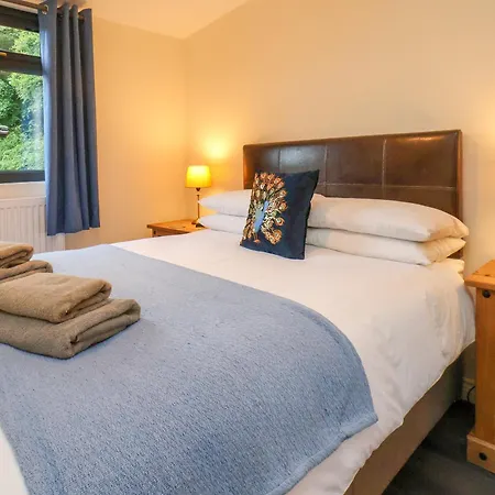 度假居 Ramson 滨海索尔特本