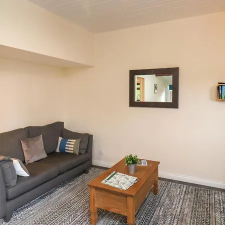 Ramson * 滨海索尔特本