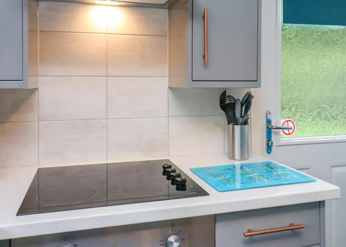 Ramson Casa vacanze *