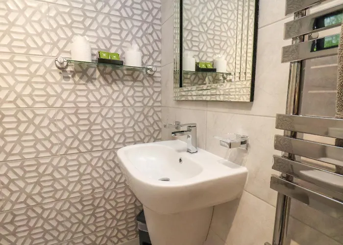 Ramson * Saltburn-by-the-Sea