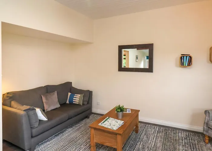 Ramson * Saltburn-by-the-Sea