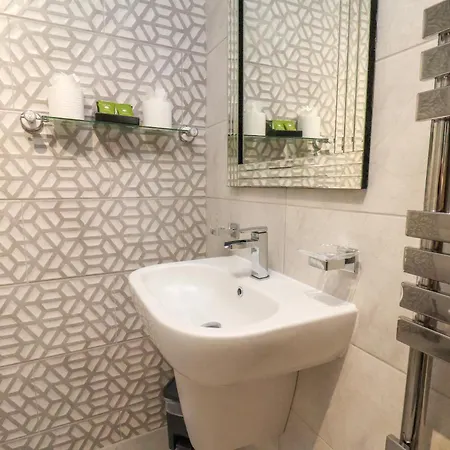 Ramson * Saltburn-by-the-Sea